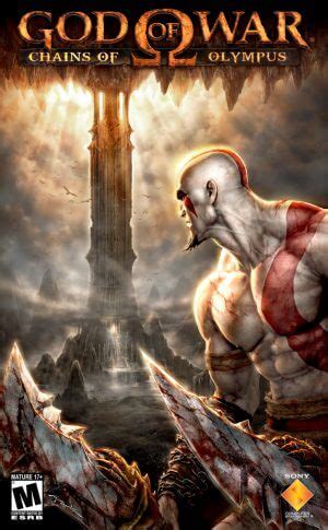 god of war chains of olympus rom psp|DOWNLOAD GAME GOD OF WAR CHAINS OLYMPUS PPSSPP – rofighn.